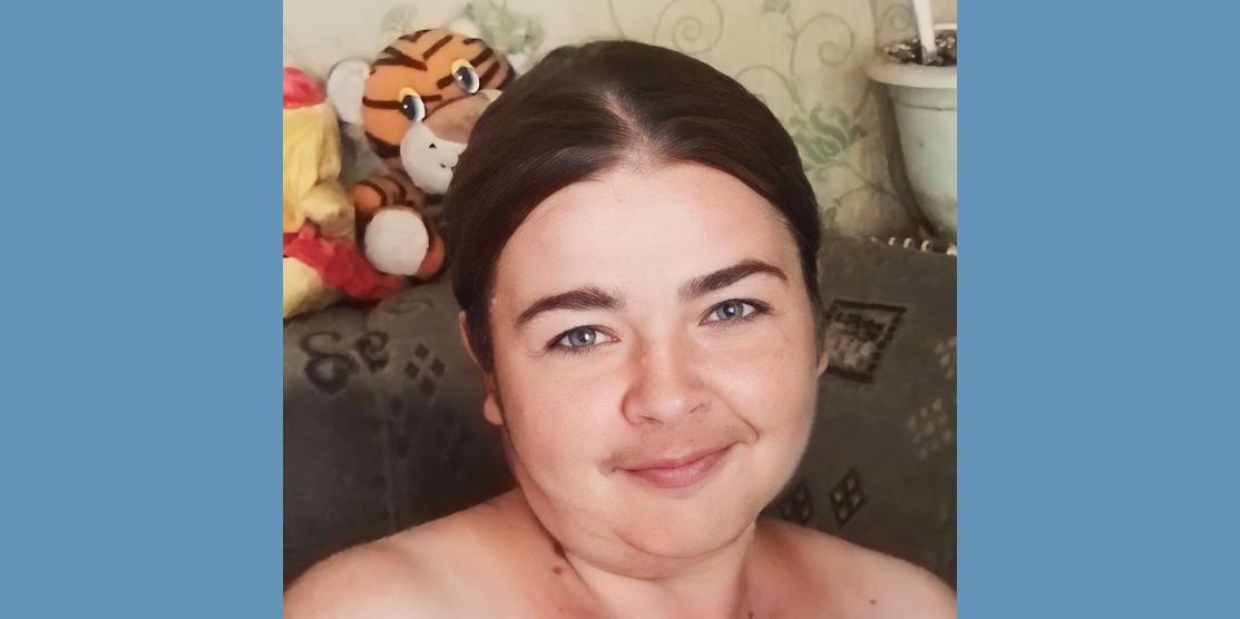 Поліція розшукує зниклу в Польщі жительку Хмельниччини