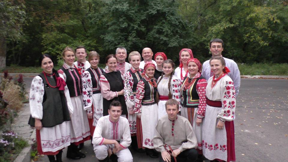 Marchuk-pro-Pavliuka-1