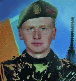 Momotiuk-Dmytro-1