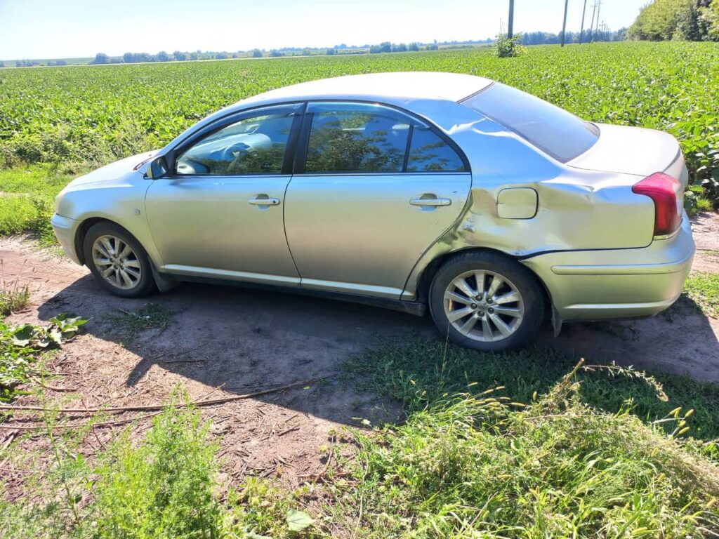 Na-Dubenshchyni-u-DTP-travmuvavsia-mototsyklist