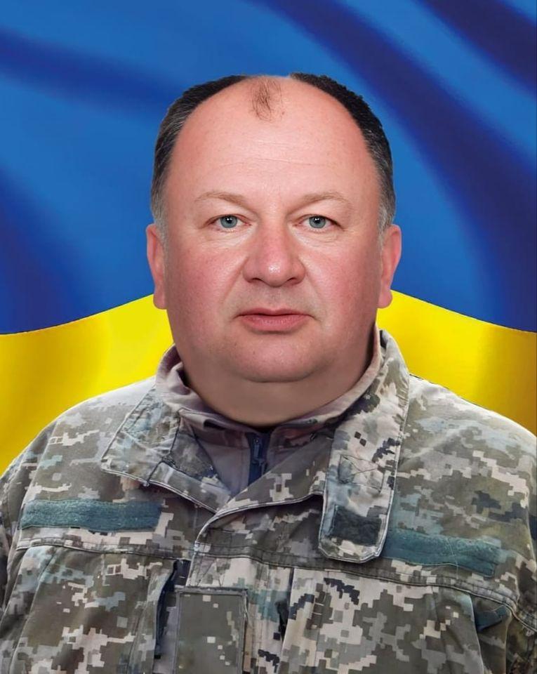 Na-Rivnenshchyni-v-ostanniu-dorohu-provely-zahybloho-zakhysnyka
