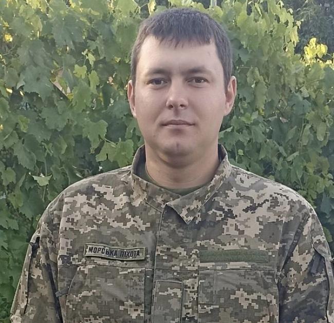 Oleksandr-Balashov