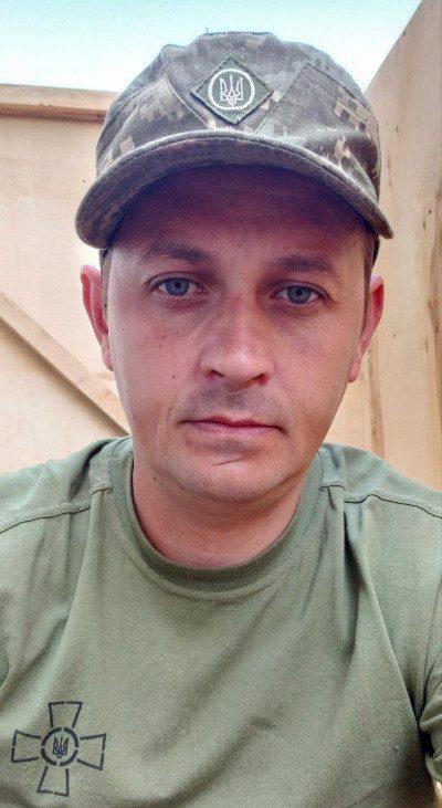 Олександр Дубов