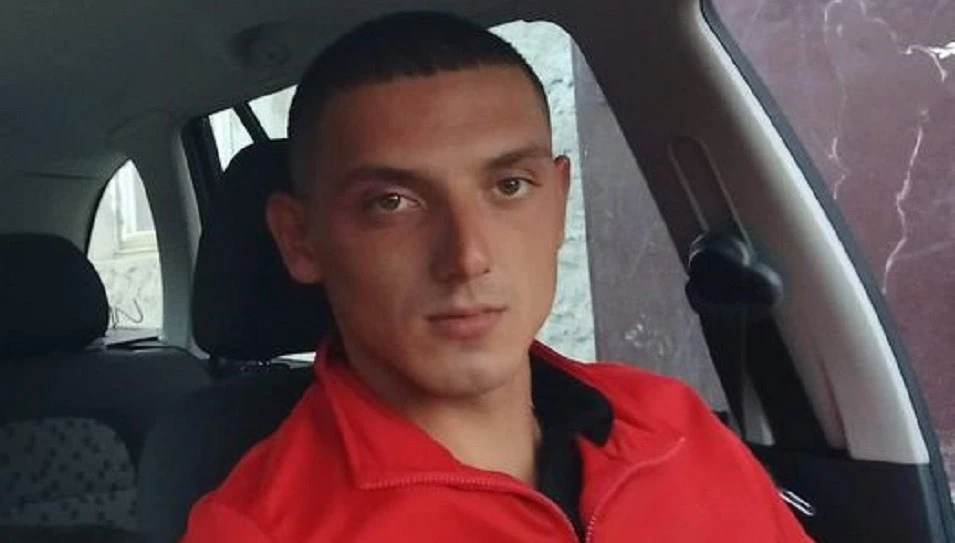 Oleksiy-Smatiievych