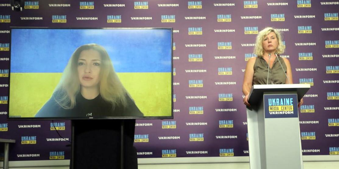 “Рівень середньої заробітної плати в Україні повертається до довоєнного стану”
