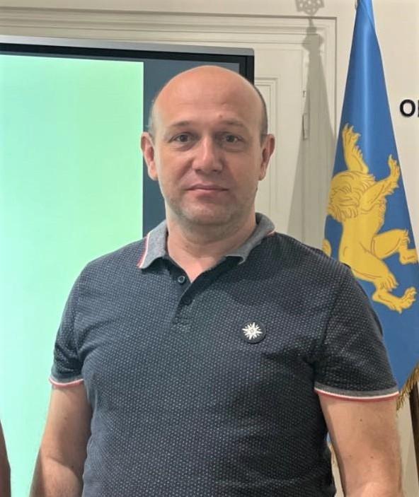 Перевірки Держпраці розпочали з підприємств-боржників Рівненщини