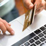 Не повідомляйте нікому ПІН-код до картки