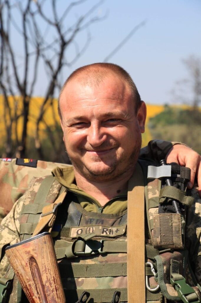 Serhiy-Filipovych