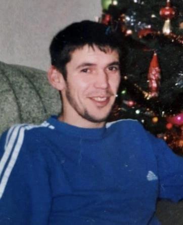 Serhiy-Haievkyy