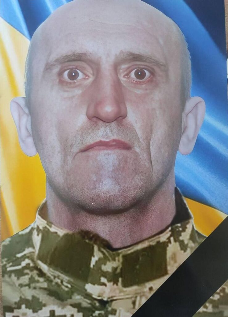 Serhiy-Horodniuk