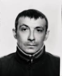 Serhiy-Romanchuk