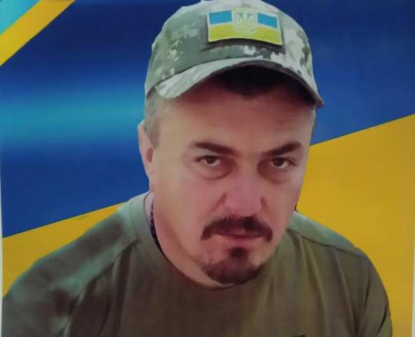 Vasyl-Kostiuk