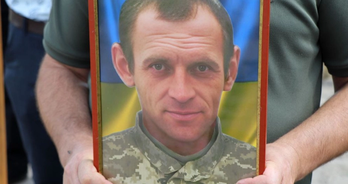 Vasyl-Rybachyk