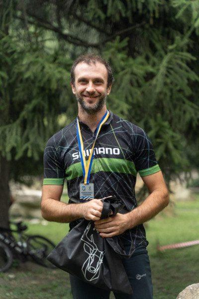 Velotrial_03