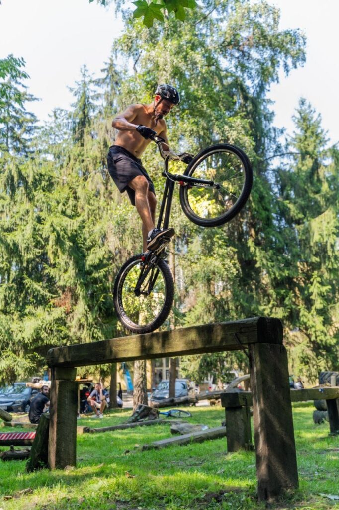 Velotrial_04