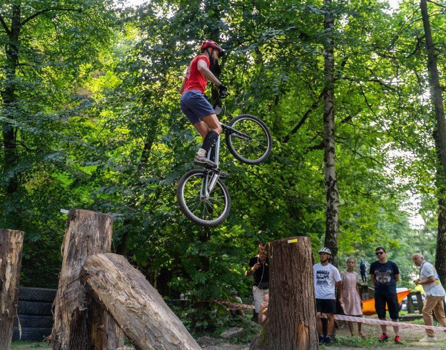 Velotrial_05