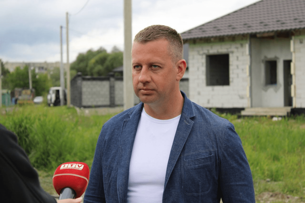 Viktor-SHakyrzian