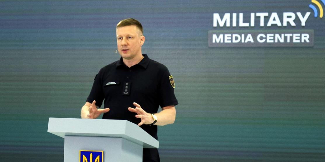 Понад 16 тис. захотіли стати добровольцями цивільного захисту після російської агресії
