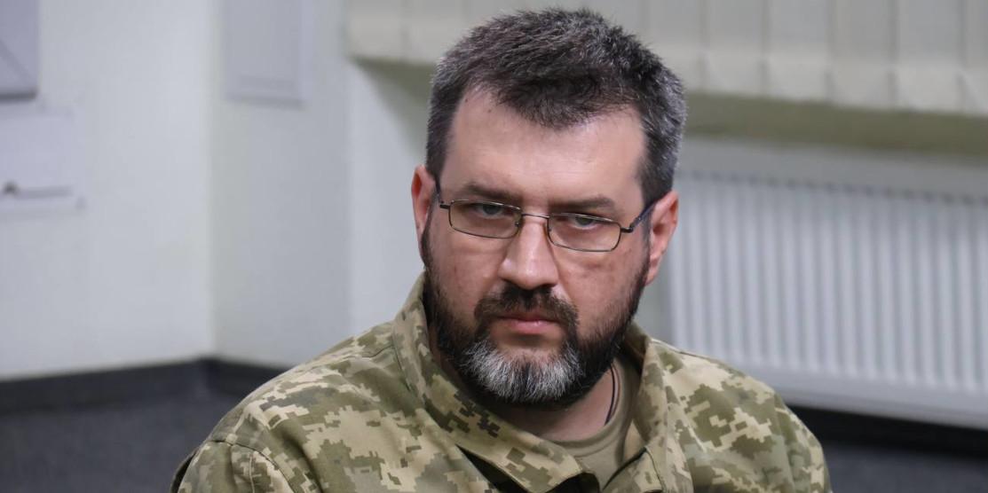 За менш як рік до проєкту «Хочу жить» звернулося понад 22 тисячі російських військовослужбовців