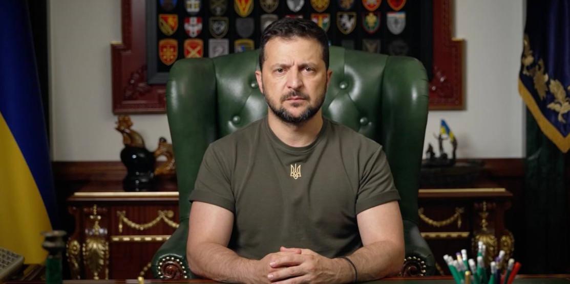 Українська далекобійна зброя вразила ціль на відстані 700 кілометрів