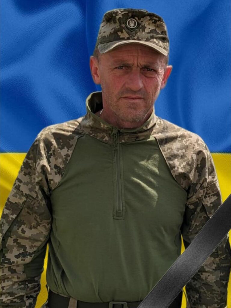 YAroslav-Kotulskyy