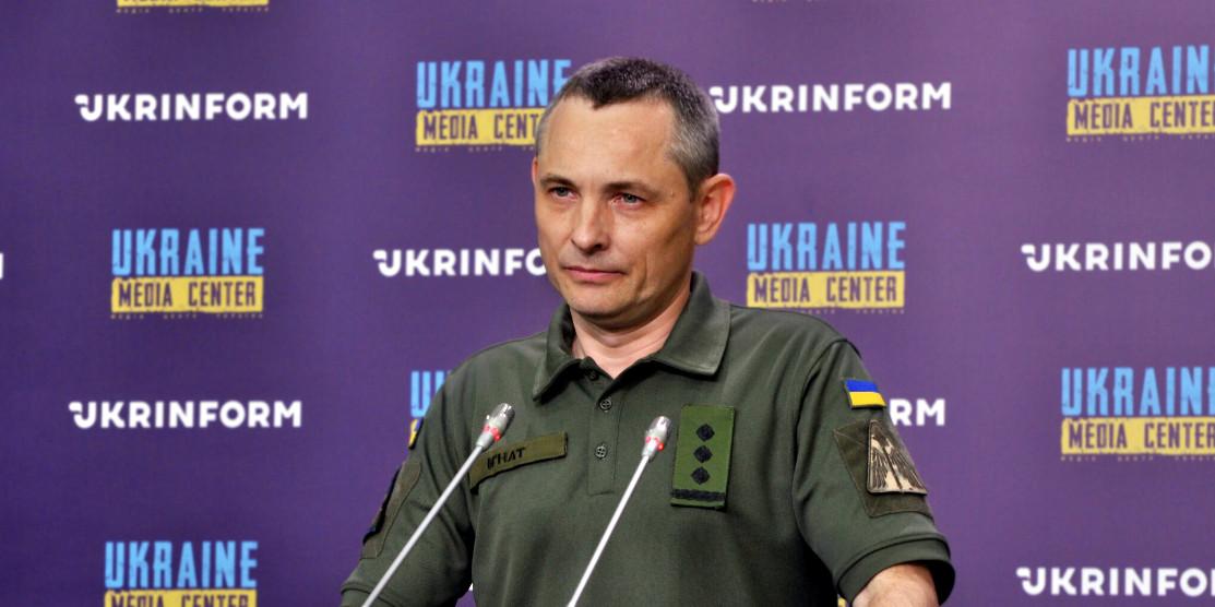 Ракетний удар 11 серпня був спрямований на військовий аеродром і молодих пілотів