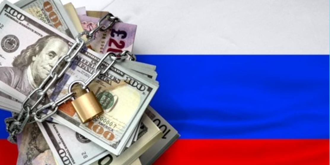 В АРМА передано бізнес-активи громадянина рф вартістю майже 6 млн грн