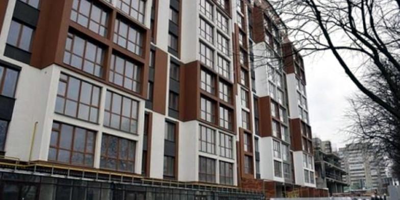 Знайшлися ще 32 ошуканих вкладники, які віддали близько 20 млн грн на будівництво житлового комплексу