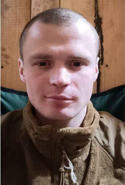 denys-kyrylov