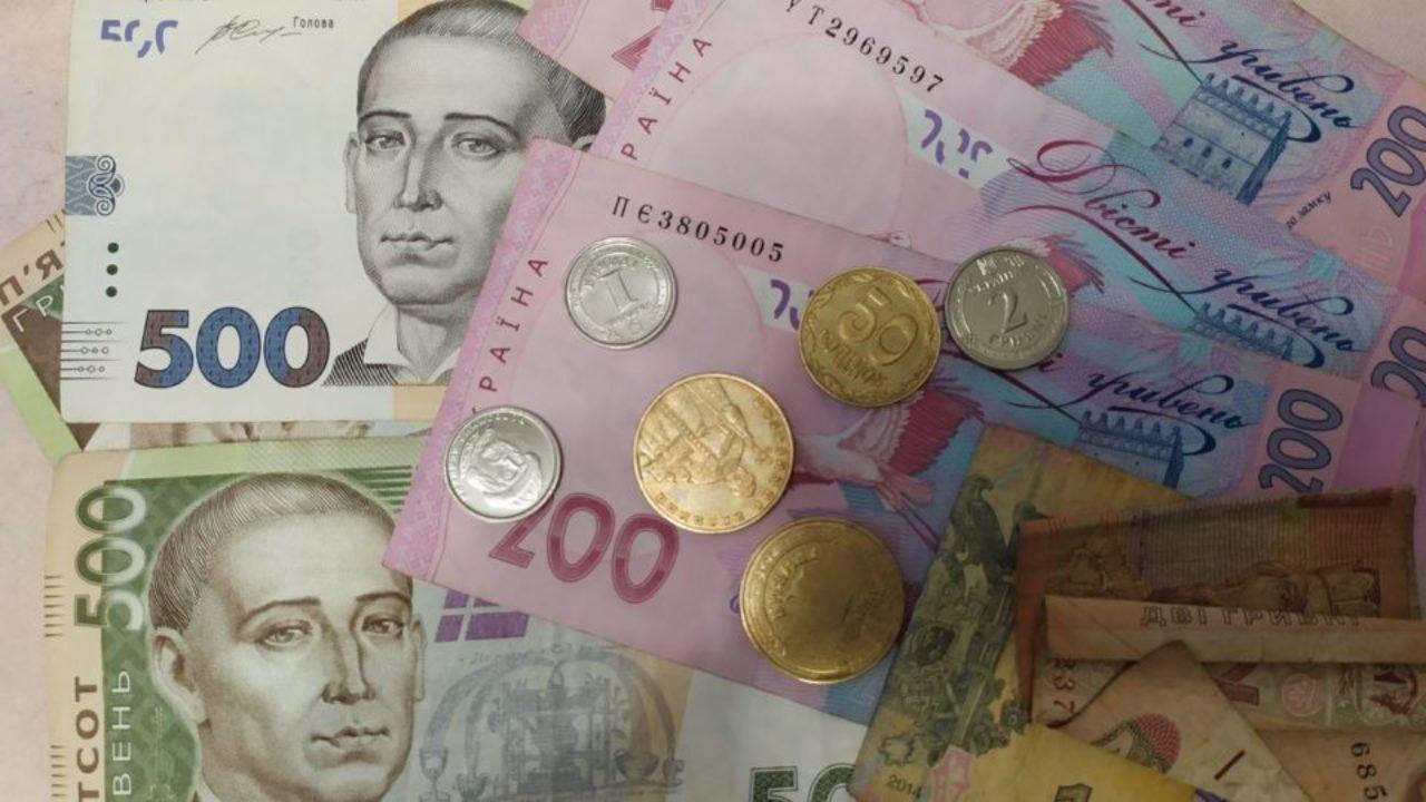 Дотацію від держави отримають чотири громади Рівненщини