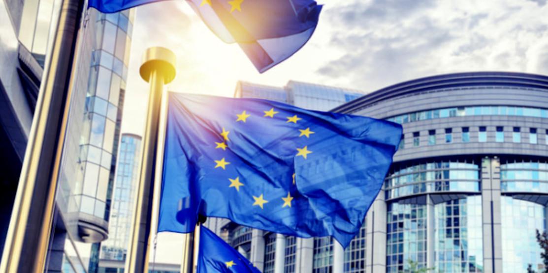 Євросоюз передав Україні ще 1,5 мільярда євро допомоги