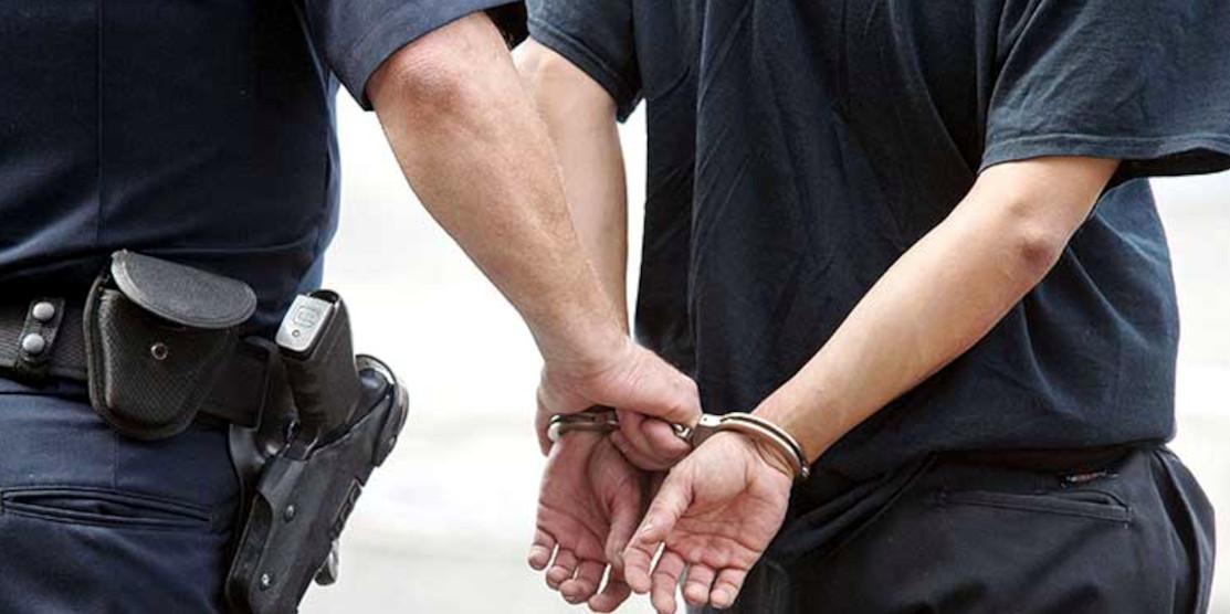 У Дубно зловмисник завдав тяжкі тілесні ушкодження місцевому мешканцю