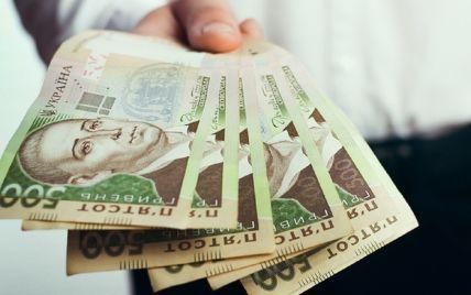 Матеріальну допомогу пораненим виділили у Рівненській громаді