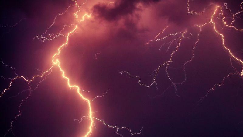 Які сюрпризи готує погода українцям з понеділка