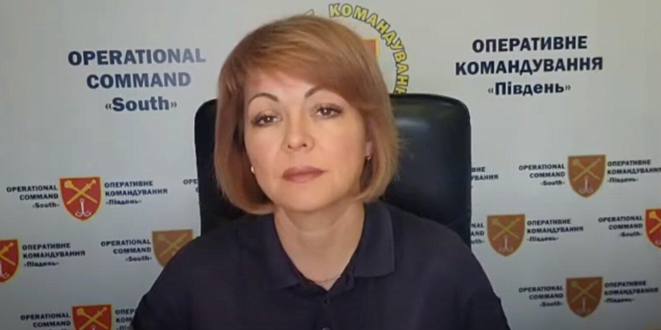 Ворог використовує складні маневри під час атаки на Україну