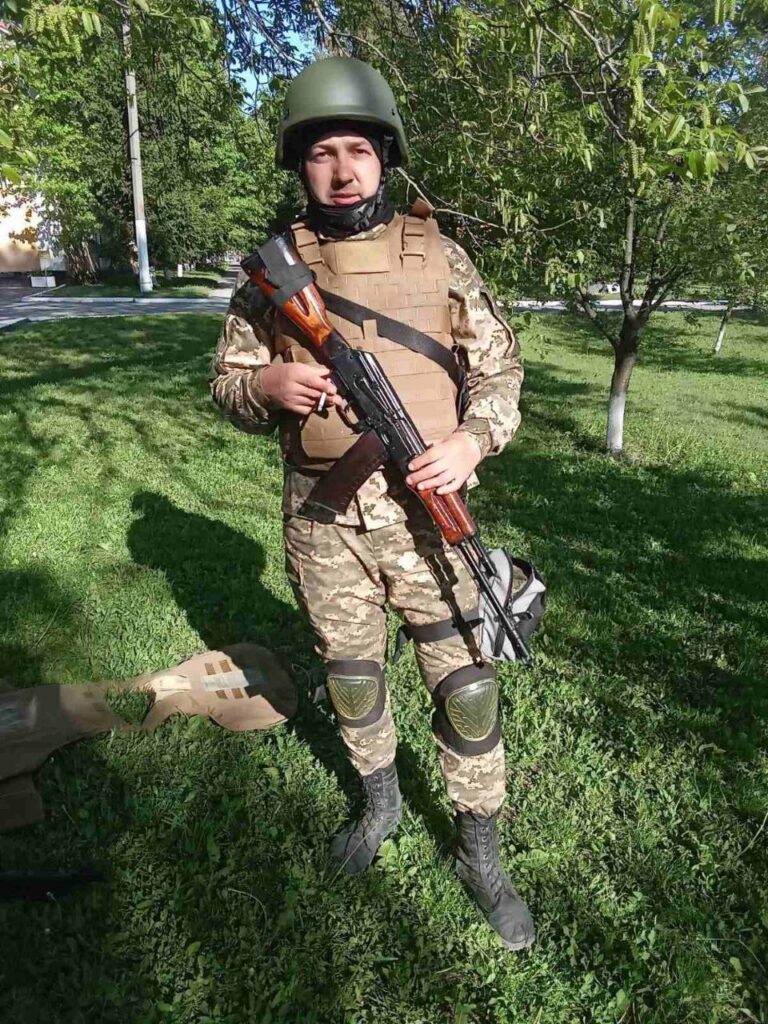 ihor-rachok-1