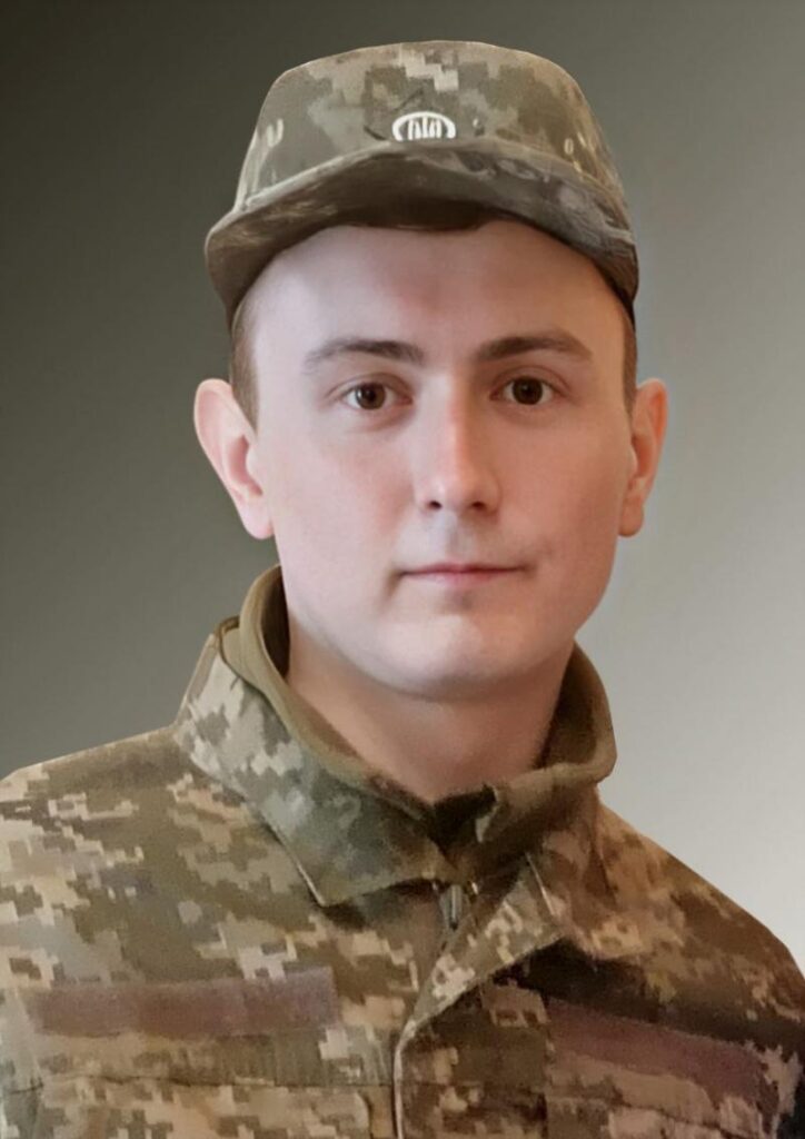 iuriy-vysotskyy