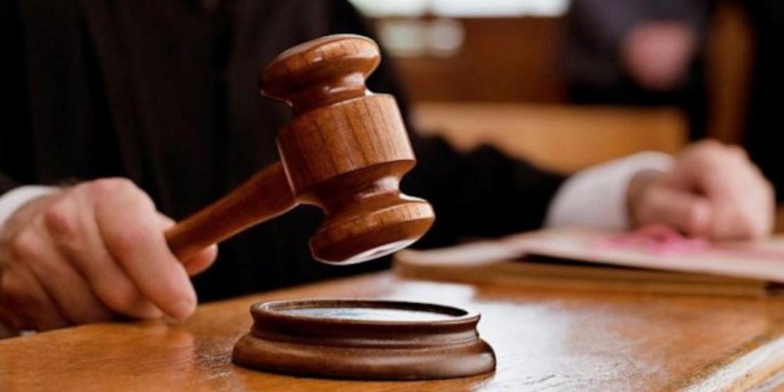 Резонансна справа на Закарпатті. Справу про зґвалтування школярки скерували на повторний розгляд