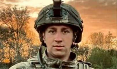 Втрата у Варашській громаді