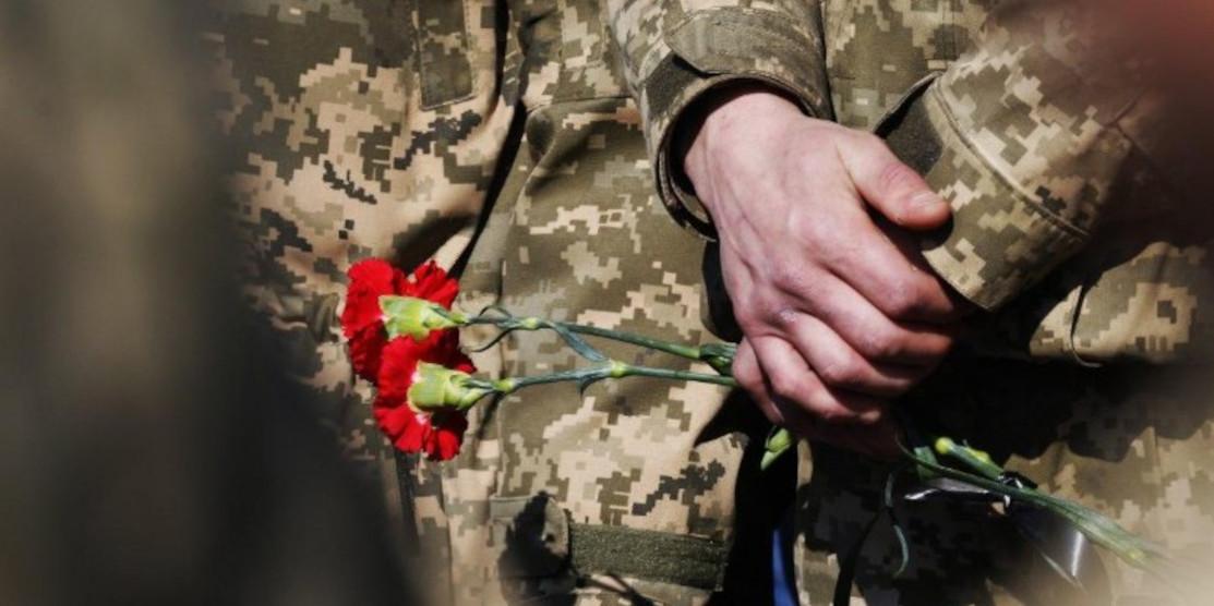 До України повернуто тіла 84 полеглих захисників