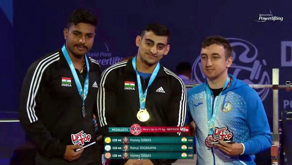 powerlifting_Dubai_04