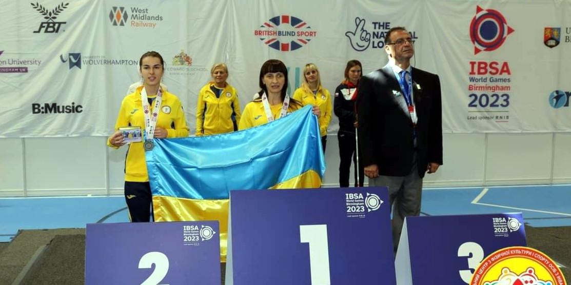 Майстри пауерліфтингу з Рівненщини встановили 11 світових рекордів