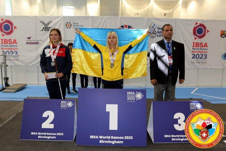powerlifting_Rivne_Brytaniya_02