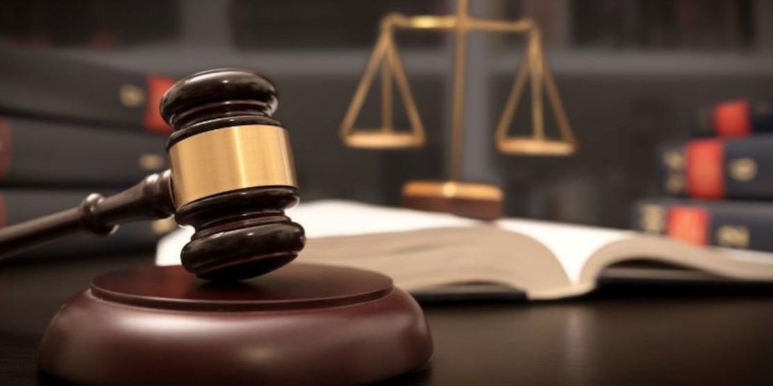 Уникнути в’язниці, але не покарання: в Україні запроваджується новий вид покарання – пробаційний нагляд Уникнути в’язниці, але не покарання: в Україні запроваджується новий вид покарання – пробаційний нагляд