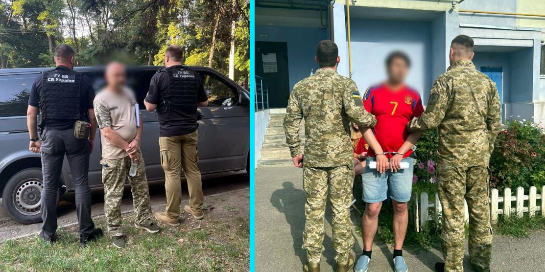 Продавали новонароджених дітей іноземцям