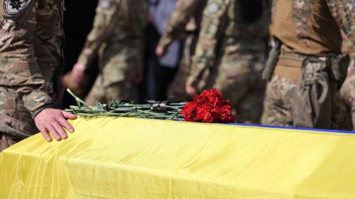 Небесне військо поповнилося ще чотирма захисниками з Рівненщини