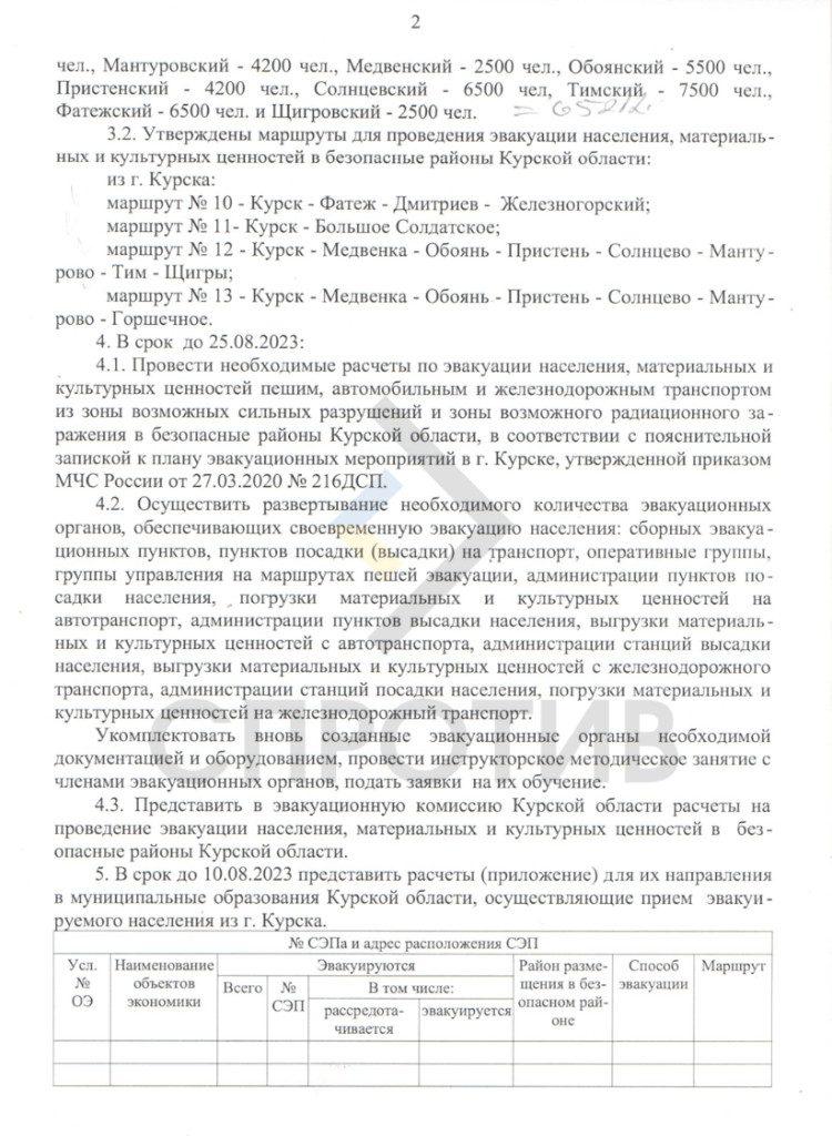 provokacija_Kursk_AES_02