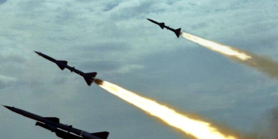 На День Незалежності України росія може вчинити черговий акт ракетного тероризму