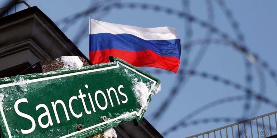 США оголосили додаткові санкційні обмеження проти рф та її наукових установ