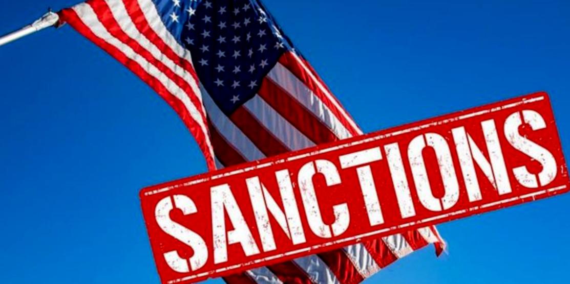 США внесли до списків санкцій ще 11 росіян